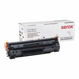 XEROX 006R03651